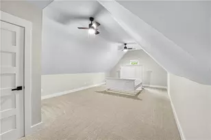 3574 Graycliff Rd, Snellville, GA 30039 - Photo 21