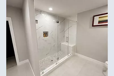 3574 Graycliff Rd, Snellville, GA 30039 - Photo 11
