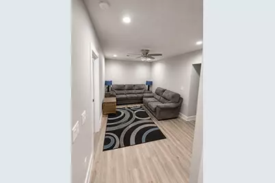 3574 Graycliff Rd, Snellville, GA 30039 - Photo 23