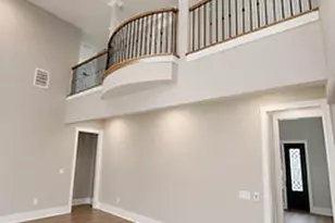 3574 Graycliff Rd, Snellville, GA 30039 - Photo 17
