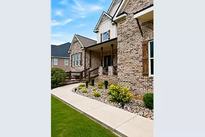 3574 Graycliff Rd, Snellville, GA 30039 - Photo 25