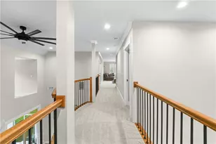 3574 Graycliff Rd, Snellville, GA 30039 - Photo 19