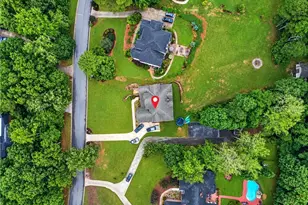 3574 Graycliff Rd, Snellville, GA 30039 - Photo 31