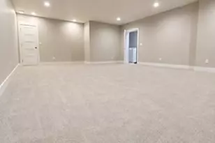 3574 Graycliff Rd, Snellville, GA 30039 - Photo 9