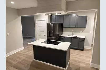 3574 Graycliff Rd, Snellville, GA 30039 - Photo 21