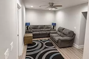 3574 Graycliff Rd, Snellville, GA 30039 - Photo 23