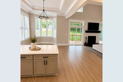 3574 Graycliff Rd, Snellville, GA 30039 - Photo 13