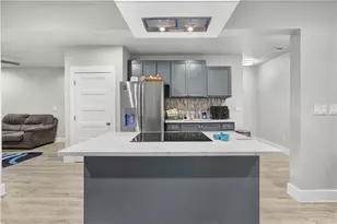 3574 Graycliff Rd, Snellville, GA 30039 - Photo 29