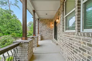 3574 Graycliff Rd, Snellville, GA 30039 - Photo 3