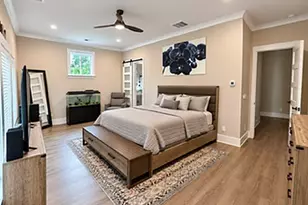 3574 Graycliff Rd, Snellville, GA 30039 - Photo 3