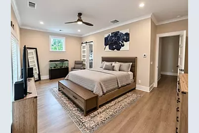 3574 Graycliff Rd, Snellville, GA 30039 - Photo 3