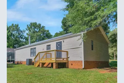 2700 Trotters Lane, Social Circle, GA 30025 - Photo 33
