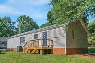 2700 Trotters Ln, Social Circle, GA 30025 - Photo 33