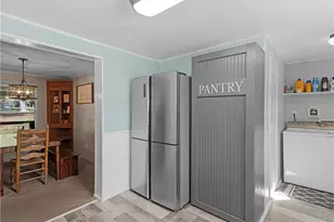 2700 Trotters Ln, Social Circle, GA 30025 - Photo 9