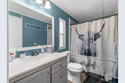 2700 Trotters Lane, Social Circle, GA 30025 - Photo 29