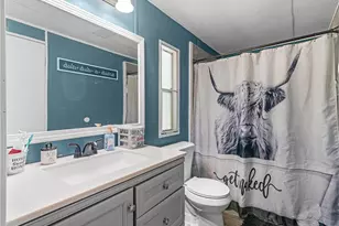 2700 Trotters Ln, Social Circle, GA 30025 - Photo 29