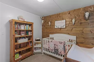 2700 Trotters Ln, Social Circle, GA 30025 - Photo 23