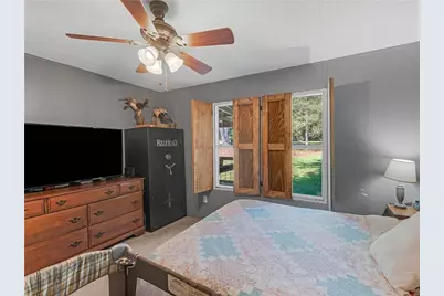 2700 Trotters Lane, Social Circle, GA 30025 - Photo 27