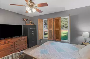 2700 Trotters Ln, Social Circle, GA 30025 - Photo 27