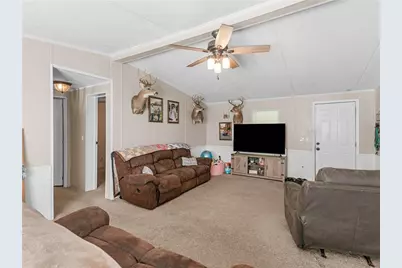 2700 Trotters Lane, Social Circle, GA 30025 - Photo 5