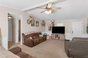 2700 Trotters Ln, Social Circle, GA 30025 - Photo 5