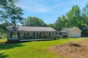 2700 Trotters Ln, Social Circle, GA 30025 - Photo 35