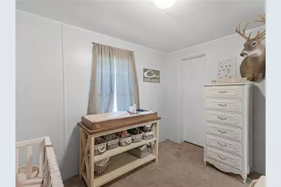 2700 Trotters Lane, Social Circle, GA 30025 - Photo 25
