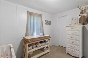 2700 Trotters Ln, Social Circle, GA 30025 - Photo 25
