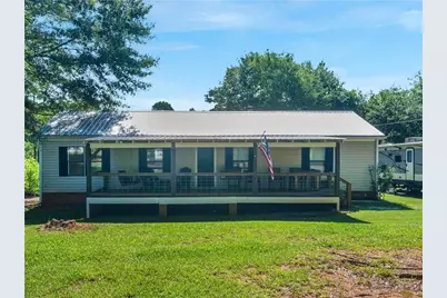 2700 Trotters Lane, Social Circle, GA 30025 - Photo 31