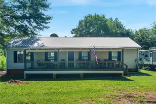 2700 Trotters Ln, Social Circle, GA 30025 - Photo 31