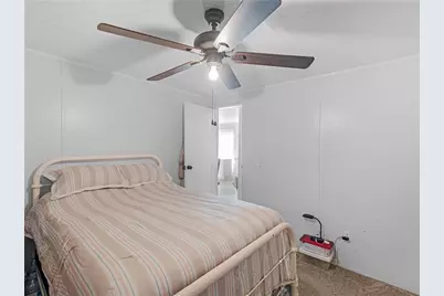 2700 Trotters Lane, Social Circle, GA 30025 - Photo 19