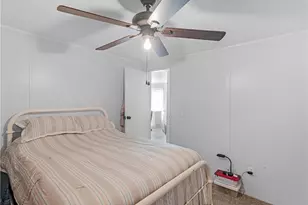 2700 Trotters Ln, Social Circle, GA 30025 - Photo 19