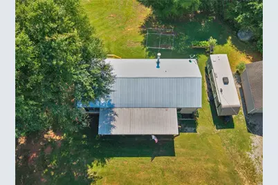 2700 Trotters Lane, Social Circle, GA 30025 - Photo 39