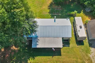 2700 Trotters Ln, Social Circle, GA 30025 - Photo 39