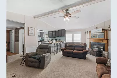 2700 Trotters Lane, Social Circle, GA 30025 - Photo 3