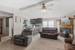 2700 Trotters Ln, Social Circle, GA 30025 - Photo 3
