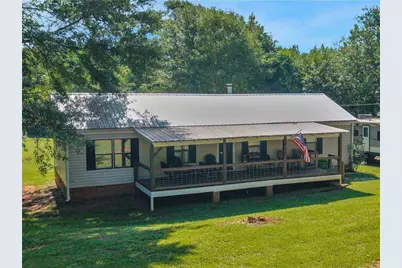 2700 Trotters Lane, Social Circle, GA 30025 - Photo 37