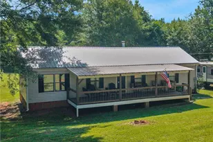 2700 Trotters Ln, Social Circle, GA 30025 - Photo 37