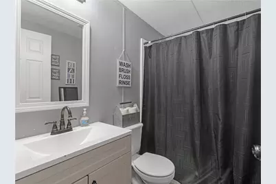 2700 Trotters Lane, Social Circle, GA 30025 - Photo 21