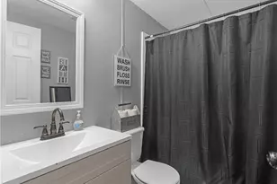 2700 Trotters Ln, Social Circle, GA 30025 - Photo 21