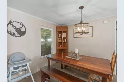 2700 Trotters Lane, Social Circle, GA 30025 - Photo 13