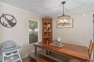 2700 Trotters Ln, Social Circle, GA 30025 - Photo 13