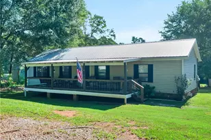 2700 Trotters Ln, Social Circle, GA 30025 - Photo 1