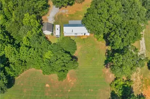 2700 Trotters Ln, Social Circle, GA 30025 - Photo 45
