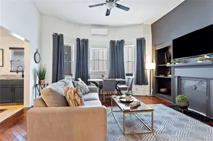 540 John Wesley Dobbs Ave NE, Atlanta, GA 30312 - Photo 27