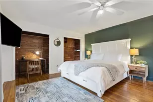 540 John Wesley Dobbs Ave NE, Atlanta, GA 30312 - Photo 39