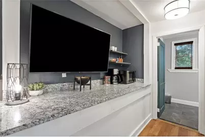 540 John Wesley Dobbs Avenue NE, Atlanta, GA 30312 - Photo 47