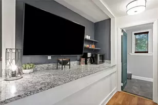 540 John Wesley Dobbs Ave NE, Atlanta, GA 30312 - Photo 47