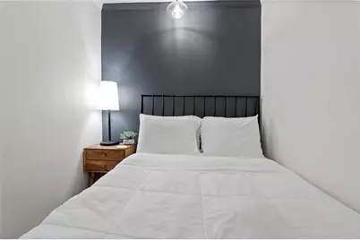 540 John Wesley Dobbs Avenue NE, Atlanta, GA 30312 - Photo 51
