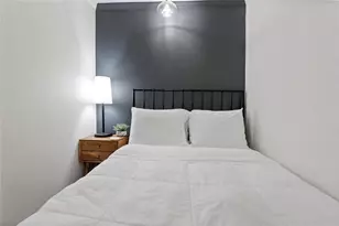 540 John Wesley Dobbs Ave NE, Atlanta, GA 30312 - Photo 51